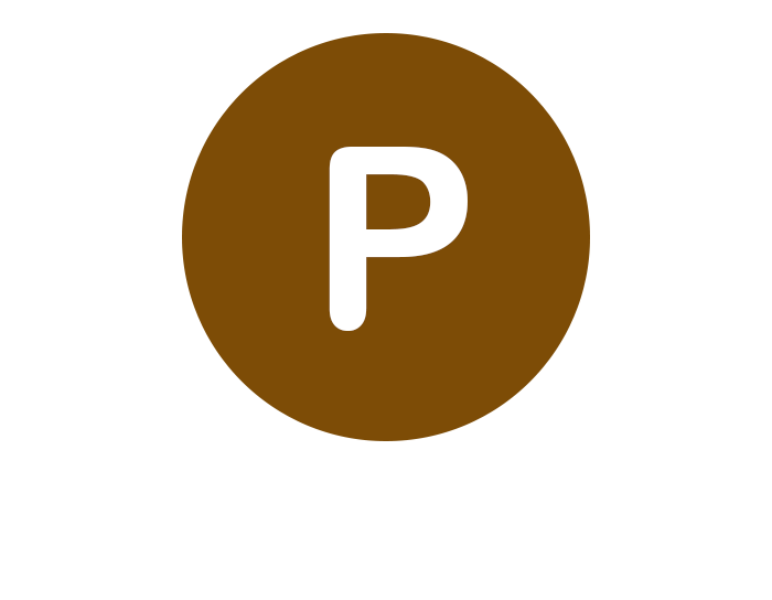 akaun premium