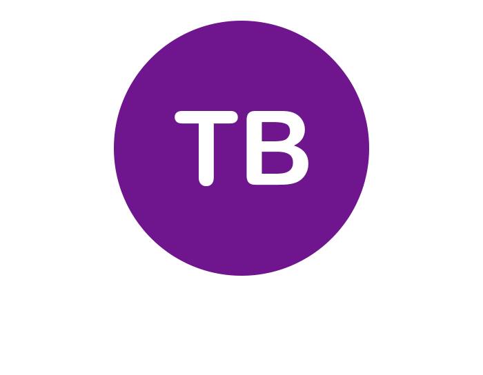 บัญชี top up bonus