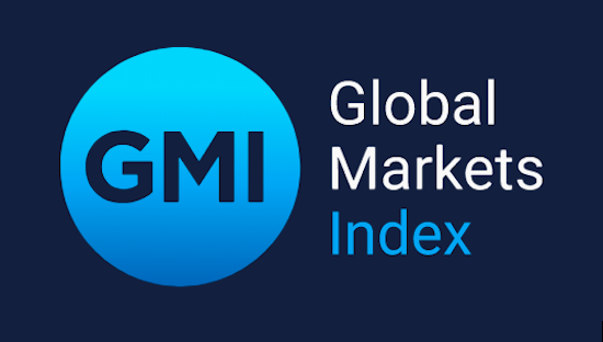 Rebat GMI Markets