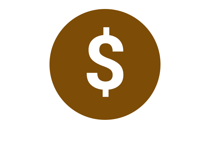 tài khoản standard bonus