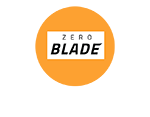 akun blade