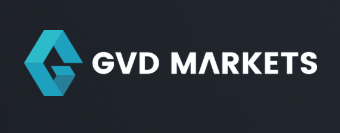 GVD Markets rebate