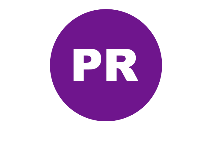 บัญชี prime