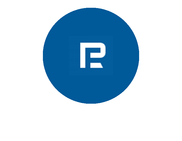 บัญชี R Stock Trader