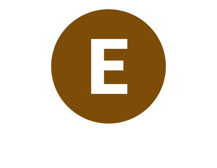 บัญชี edge