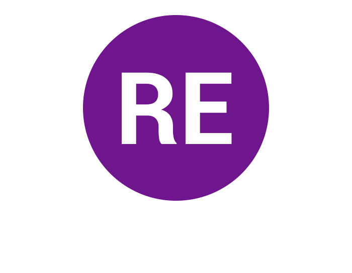 Raw ECN