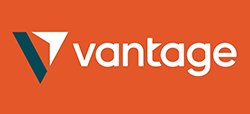 Vantage Markets rebate